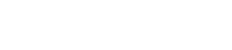 logo-blanco-normal