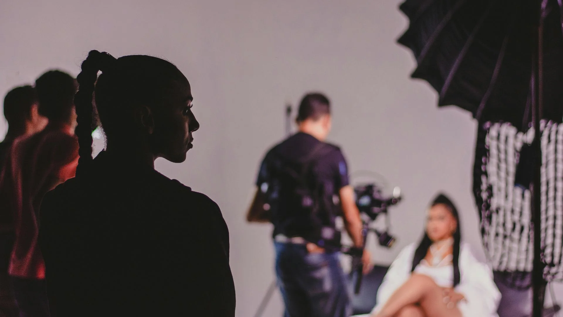 Lanzamiento de una nueva web